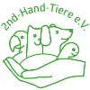 Logo von 2nd-Hand-Tiere e.V.