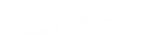 Logo von Achtung für Tiere e.V.