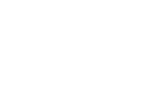 Logo von Altmärkischer Tierschutzverein Kreis Stendal e.V. Tierheim Edith Vogel Stendal-Borstel