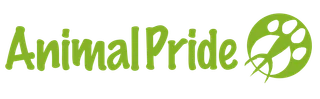 Logo von Animal Pride