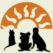 Logo von Animal Sunshine Farm e.V.