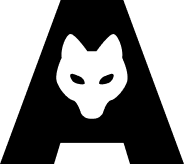 Logo von ANINOVA e.V.