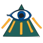 Logo von ANUBIS-Tierbestattungen Himmelkron