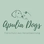Logo von Apulia Dogs