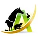 Logo von Arche KaNaum - Stiftung für Tierschutz