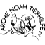 Logo von Arche Noah Tierhilfe eV