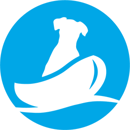 Logo von Arche4dogs e.V.
