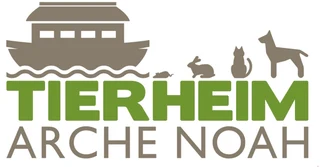 Logo von BMT Tierheim Arche Noah e. V.