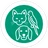 Logo von Clara Vahrenholz Tierheim