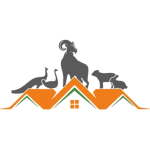 Logo von Conny's Finca Tierschutz Hennef/Sieg e.V.
