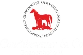 Logo von Couchbesetzer & Co Gnadenhof eV