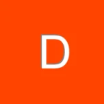 Logo von DonkeyKing