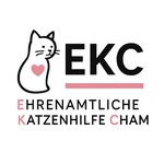Logo von Ehrenamtliche Katzenhilfe Landkreis Cham e.V.
