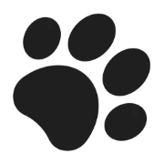 Logo von Eifeltierheim Altrich