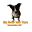 Logo von Ein Heim für Tiere