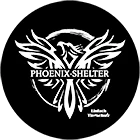 Logo von Einfach Tierschutz e.V.