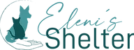 Logo von Elenis Shelter