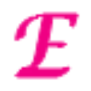 Logo von Engel für alle Felle e.V.