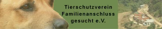 Logo von Familienanschluss-gesucht