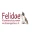 Logo von Felidae Kleintierschutzverein am Rosengarten e.V.