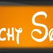 Logo von Fellnase sucht Sofa