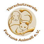 Logo von Fortuna Animali