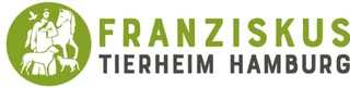 Logo von Franziskus-Tierheim
