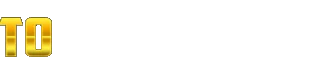 Logo von Freunde des Tierschutzfestivals Mittelrhein e.V.