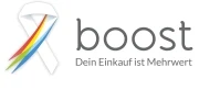 Logo von Gegen Tierelend in Ungarn e.V.