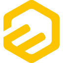 Logo von GlüXtier e.V.