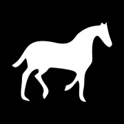 Logo von Gnadenhof High Chaparral