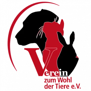Logo von Gnadenhof Lossa
