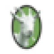 Logo von Gnadenhof Melief e.V.