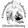 Logo von Gnadenhof & Wildtierrettung Notkleintiere e.V. Wensickendorf
