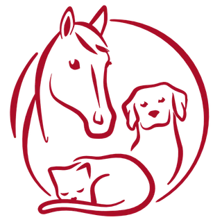Logo von Gut Aiderbichl Osnabrück - Tierschutzhof Krevinghausen