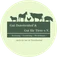Logo von Gut Dorettenhof und Gut für Tiere e.V.