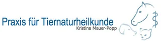 Logo von Hund und Katz Tierhilfe e.V.