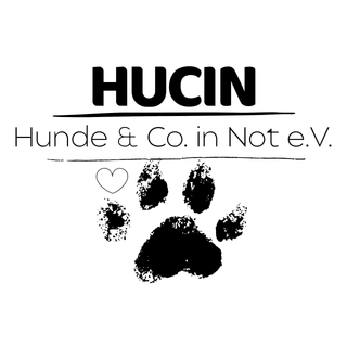 Logo von Hunde & Co. In Not e.V.