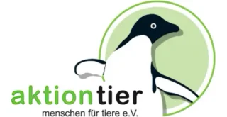 Logo von HundeHilfe Koblenz