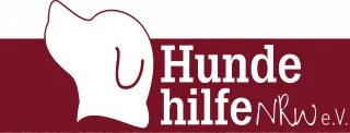 Logo von Hundehilfe-NRW e.V.