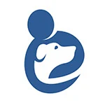 Logo von Hundeleute Tierschutz e.V.