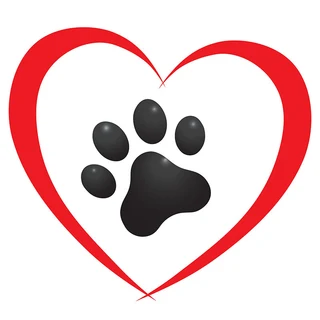Logo von HundeNothilfe e.V.
