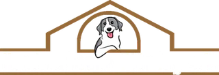 Logo von Hundescheune Fläming e.V.