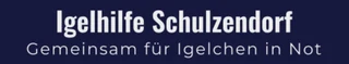 Logo von Igelhilfe Schulzendorf