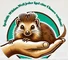 Logo von Igelhilfe Wildau