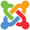 Logo von IGELMAMA e.V.