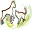 Logo von Initiative für Tiere in Not e.V.