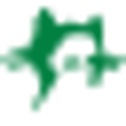 Logo von Interessengemeinschaft Mensch u. Tier e.V.