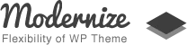 Logo von Internationaler Tierschutzverein Grenzenlos e.V.