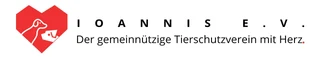 Logo von Ioannis e.V.
